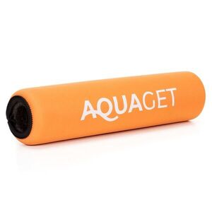 Aq0054 SUP evező úszó kép
