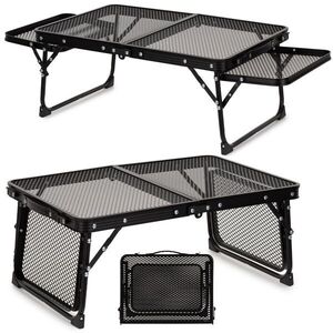 Camping table kép