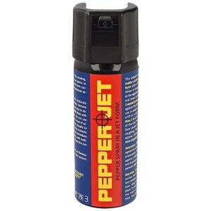 ESP Pepper Jet 50 ml - sugár kép