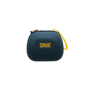 FUNLAB Pro Switch Controller Case - Dave the Diver Collaboration Edition kép