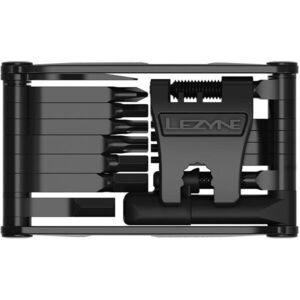 LEZYNE SUPER V 23 kép