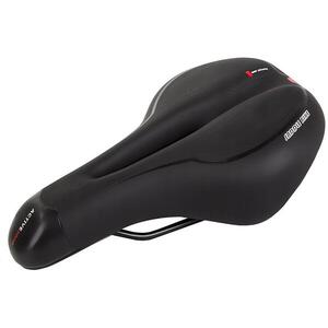 Verk 14506 Sport gél, fekete kép