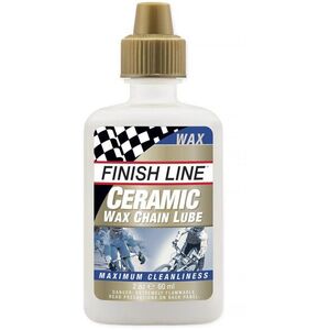 Finish Line Ceramic Wax 2oz/60ml kép
