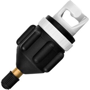 Trizand 27541 paddleboard felfújó adapter kép
