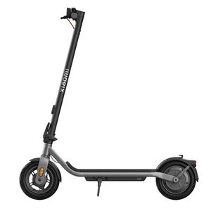 Xiaomi Electric Scooter 6 Essential kép
