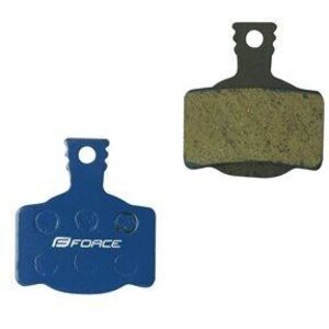 Force Magura MAGURA MT 2, 4, 6, 8 fékhez kép