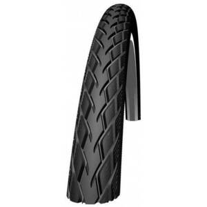 Schwalbe Marathon 26x2.0 GreenGuard B+Rt kép