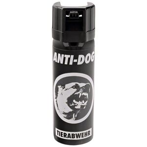 Hoernecke Anti-Dog Cone 63 ml - kúp kép