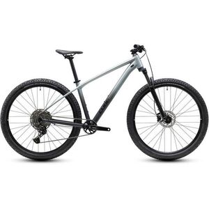 Aim Pro 27.5 (2027) kép