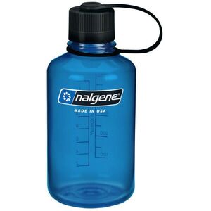 Narrow Mouth Sustain slate 500 ml kép