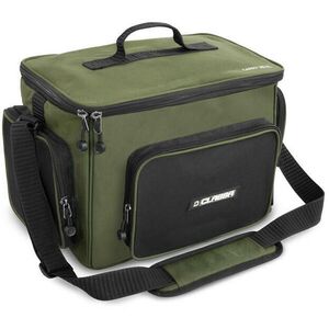 CLASSA CarryALL XL 101003680 kép