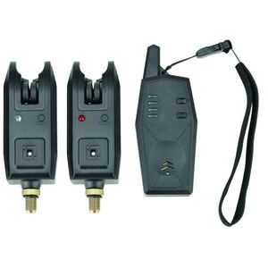 Messenger 2+1 (CZ0603) kép