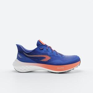 Kiprun Gyerek futócipő - K500 Fast kép