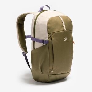 Quechua Túrahátizsák, 20 liter - Arpenaz 100 kép