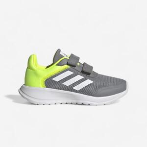 Adidas Gyerek sportcipő - Tensaur kép