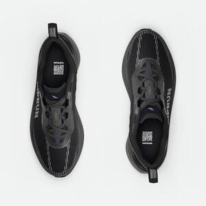 Kiprun Férfi futócipő, vízlepergető - Cushion 500 WR kép