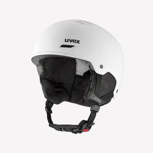 Uvex Felnőtt sí- és snowboardsisak - Wanted kép