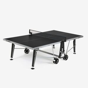 Cornilleau Kültéri pingpongasztal - Elite kép