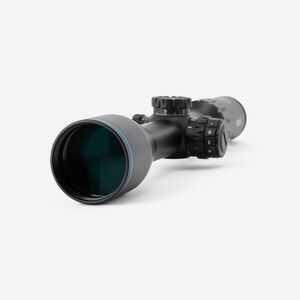 Meopta Céltávcső, 3-15x50, 50 mm, világító szálkereszttel - SFP 4C kép