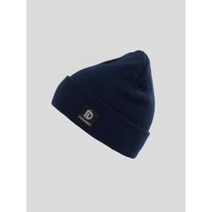 Fundango Férfi sapka Nahuma Beanie kép