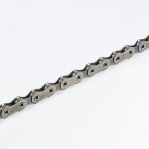 Shimano Lánc, 12 sebességes, 126 szemes - XTR/DURA-ACE M9100 kép
