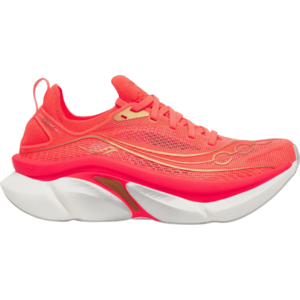 Endorphin Elite 3 kép