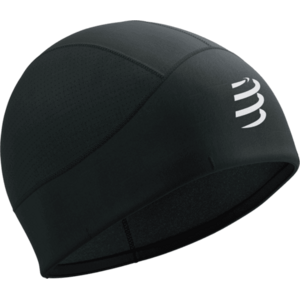Hurricane Beanie kép