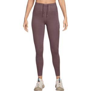 ACG Trail 7/8 kép