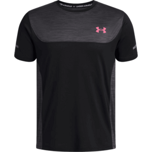 UA Tech™ Utility Boys' Short Sleeve kép