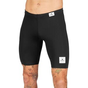 Combat+ Short Tights 9" kép