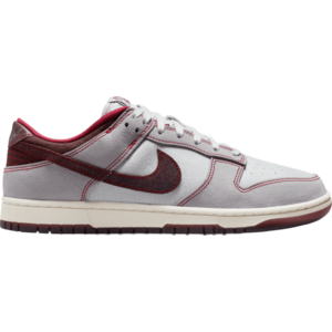 Dunk Low Retro SE Sneaker kép