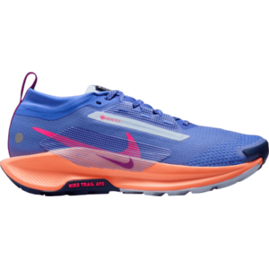 Pegasus Trail 5 GORE-TEX kép