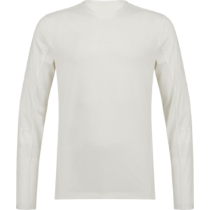 SHAKEout Core kép