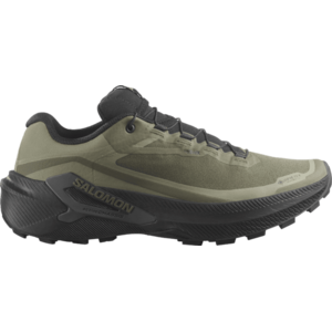Genesis 2 Gore-Tex kép