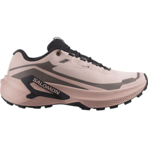 Genesis 2 Gore-Tex kép