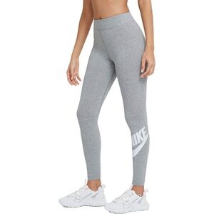 W NSW Essential HR TIGHTS kép