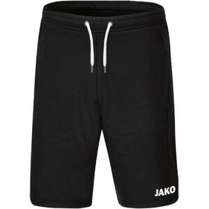 base short kép