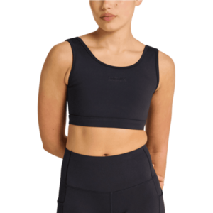 HIIT Intensity Sports kép