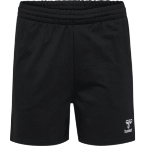 HMLGO 2.0 SWEATSHORTS WOMAN kép