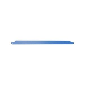 UNIOR tartalék fűrészlap - SAW BLADE 750B 300 - kék kép