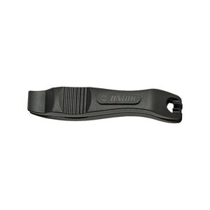 UNIOR gumileszedő szerszám - SET OF TIRE LEVERS - fekete kép