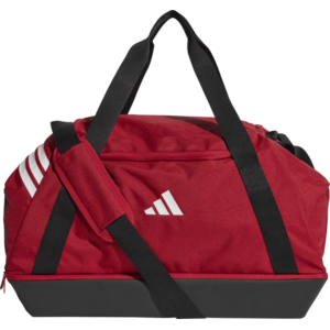Tiro Duffle Bag Medium With Bottom Compartment kép