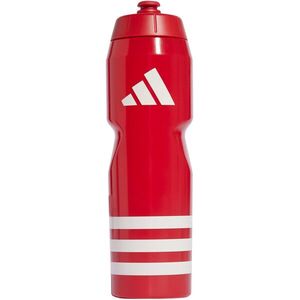 TIRO BOT 0.75L kép