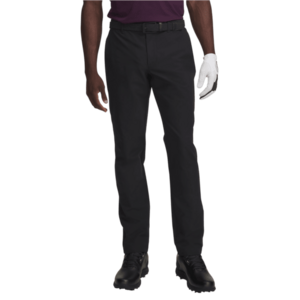 Matchplay kép