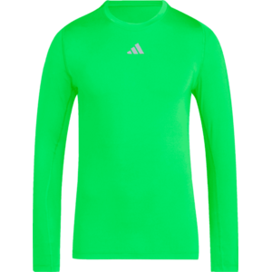 Techfit Longsleeve kép