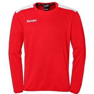Emotion 27 Training Top kép