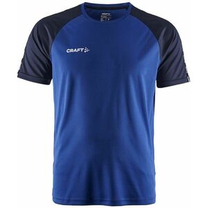Squad 2.0 Contrast Jersey M kép