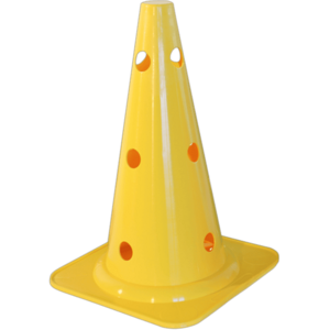 Cawila PRO 40cm Cone kép