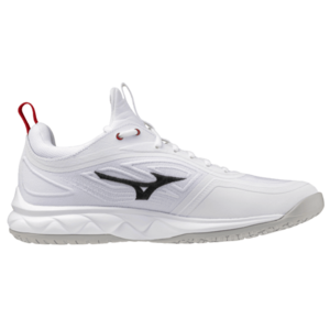 Mizuno Wave Luminous 3 kép