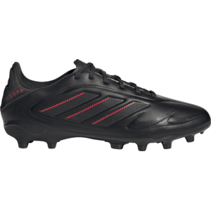 COPA PURE III LEAGUE FG/MG J kép
